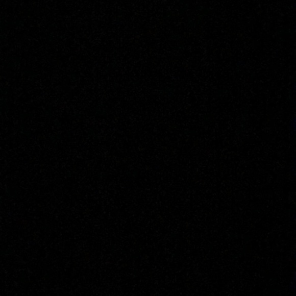 Meet your Posher, Ana - Picture 1 of 1